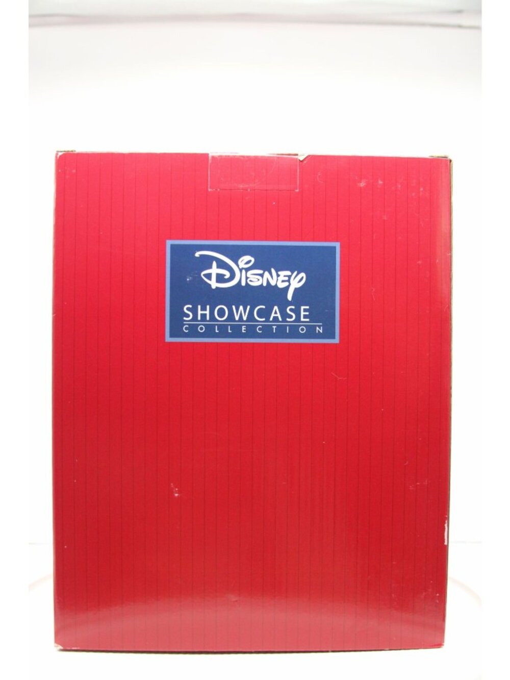 Disney Showcase Collection - Jim Shore - The Pumpkin King - Picture 3 of 5